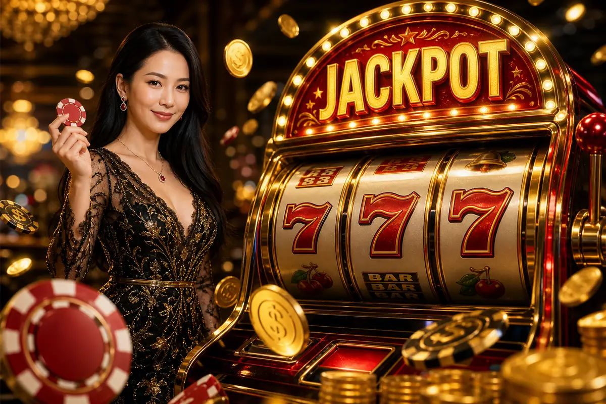 kst77