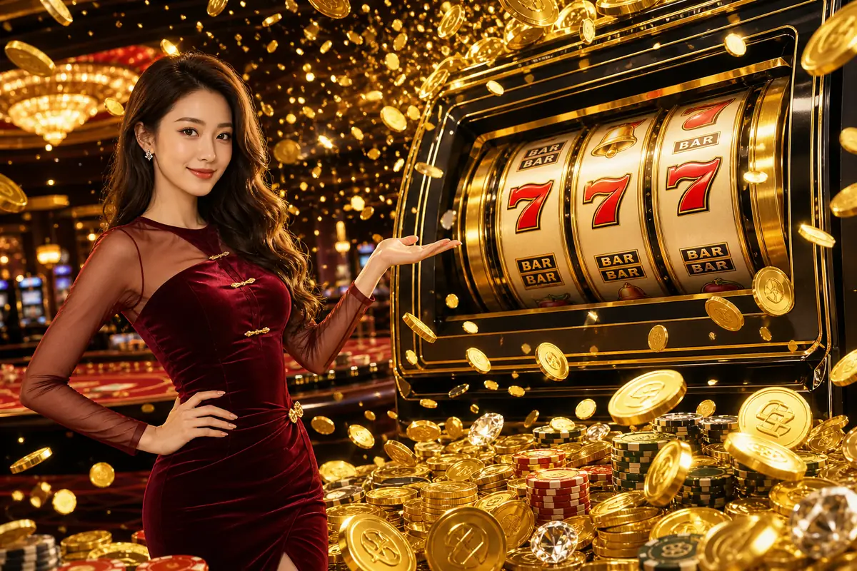 kst77