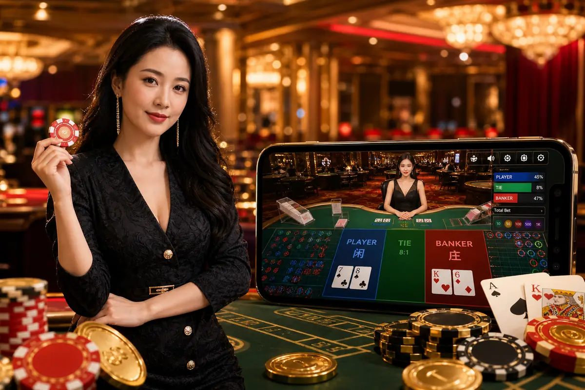 kst77